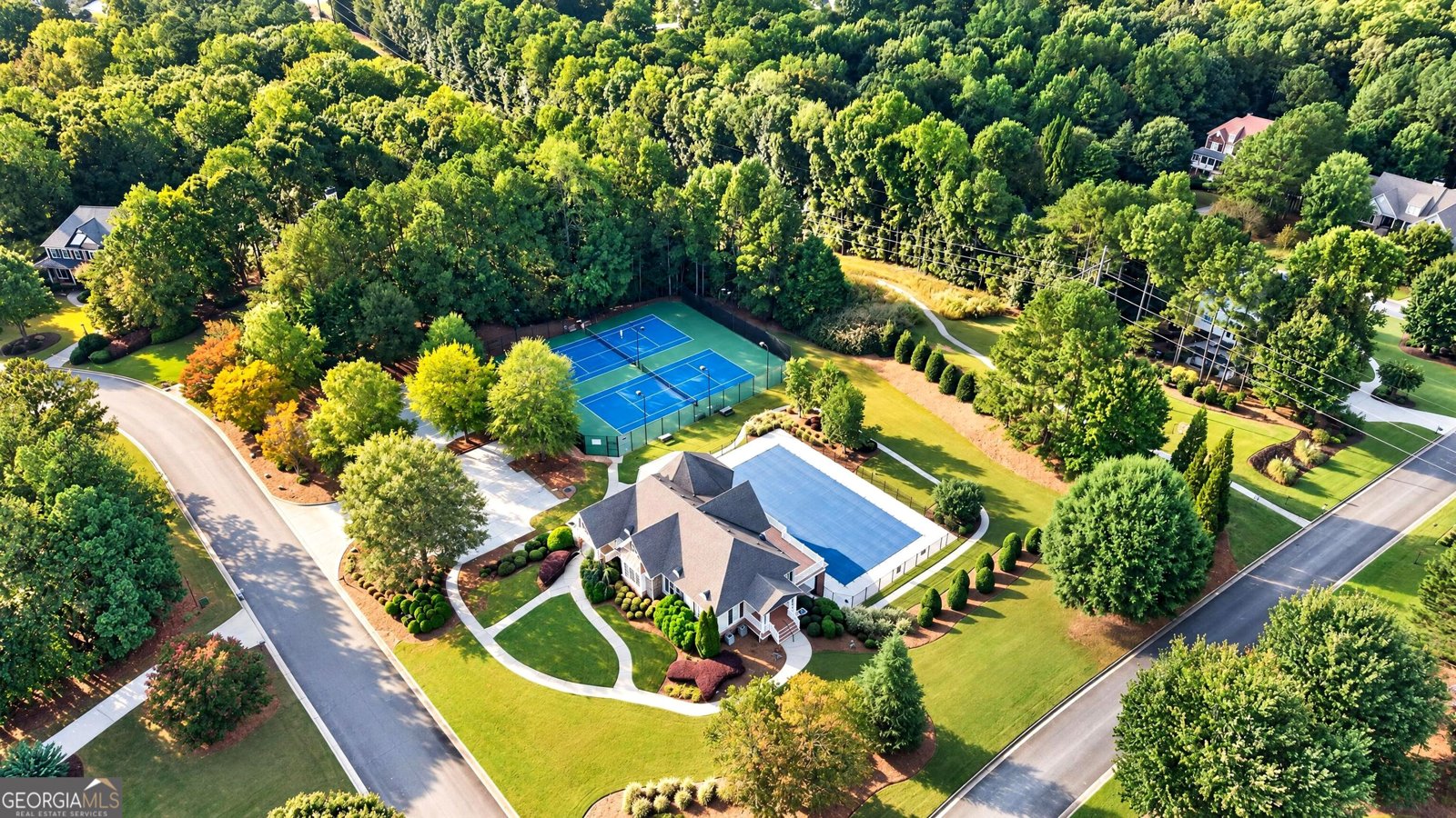 16054 Inverness Trail Milton - Photo 89