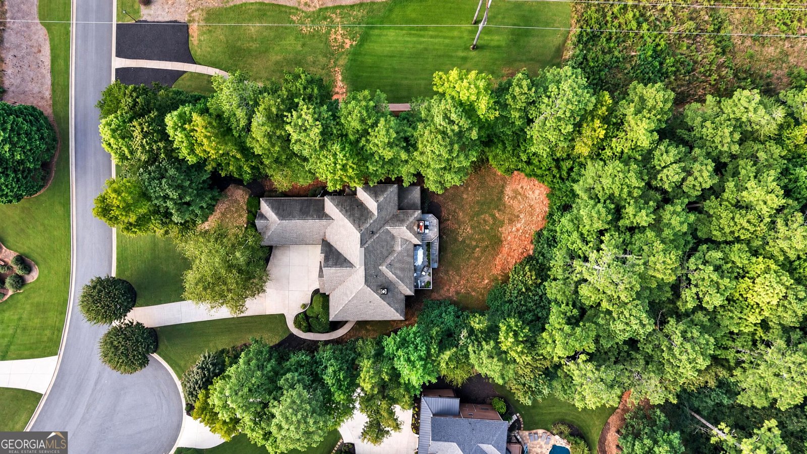 16054 Inverness Trail Milton - Photo 91
