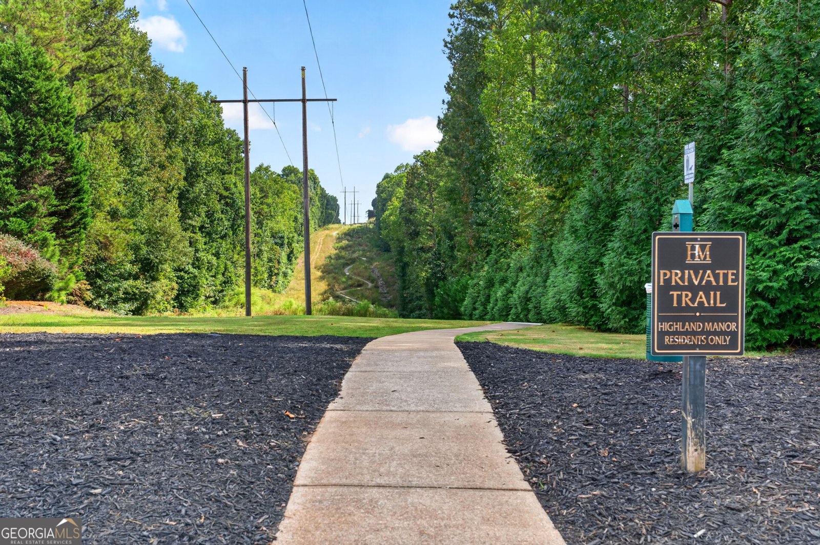 16054 Inverness Trail Milton - Photo 92