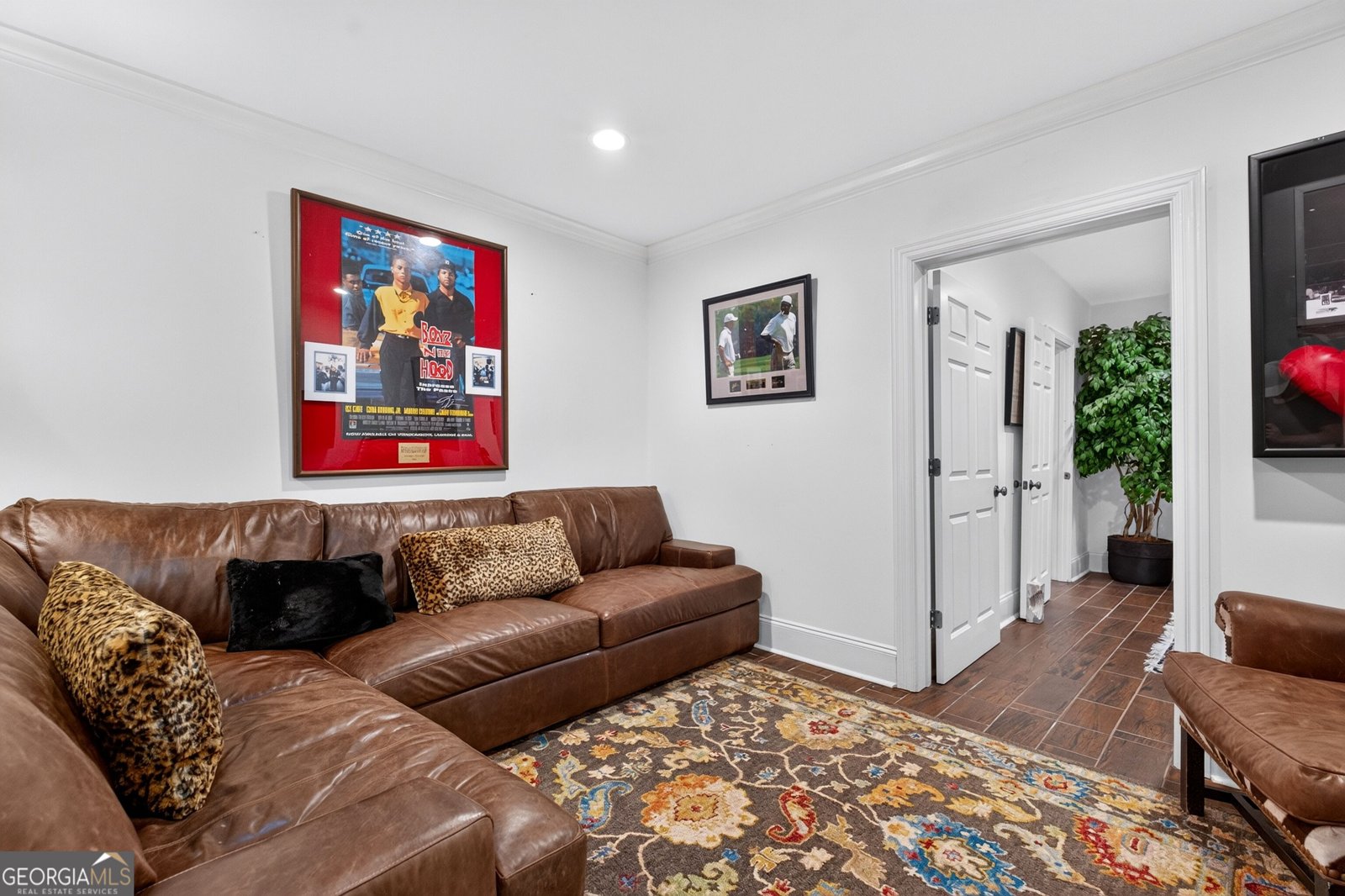 16054 Inverness Trail Milton - Photo 94
