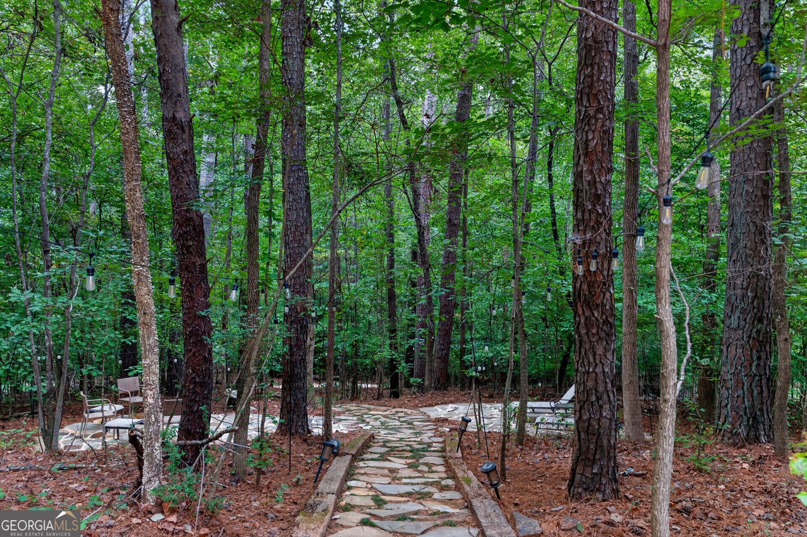 16054 Inverness Trail Milton - Photo 95