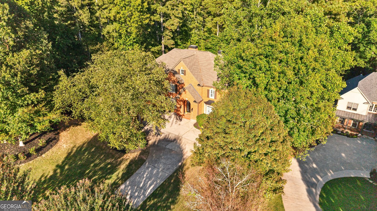 16054 Inverness Trail Milton - Photo 96