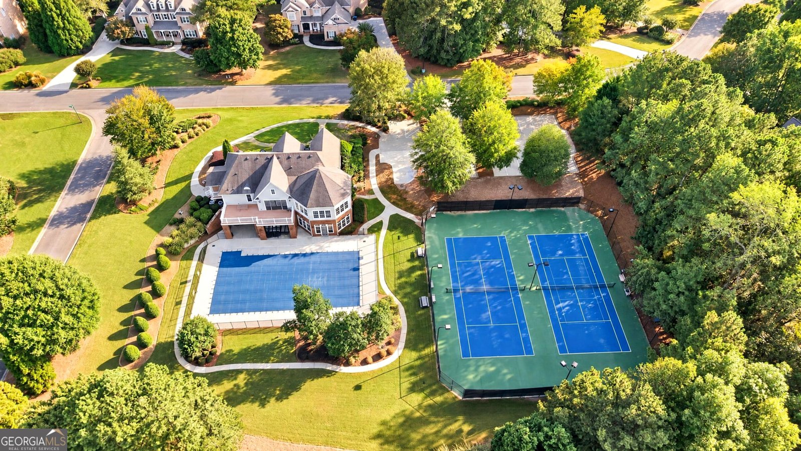 16054 Inverness Trail Milton - Photo 97
