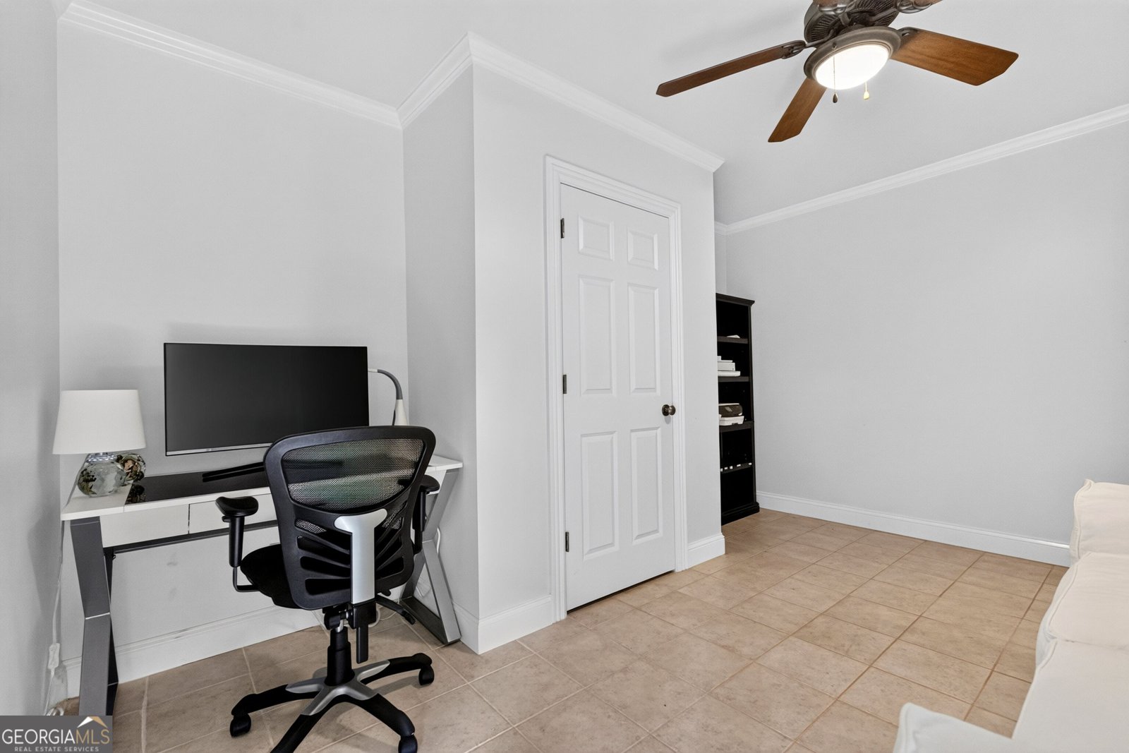 16054 Inverness Trail Milton - Photo 98