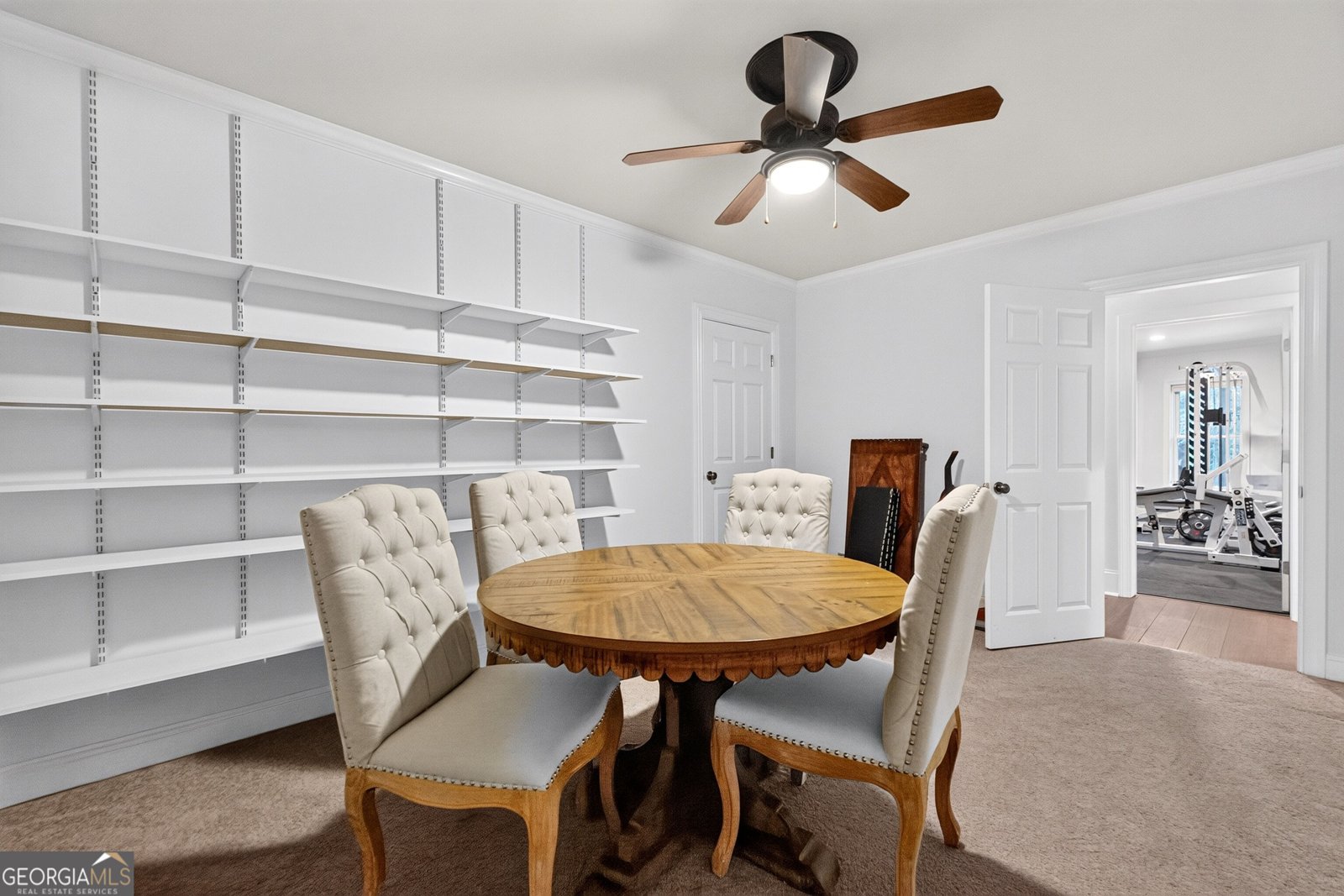 16054 Inverness Trail Milton - Photo 99