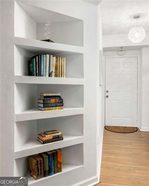 1280 Peachtree Street Atlanta - Photo 10