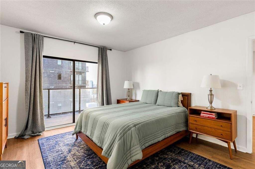 1280 Peachtree Street Atlanta - Photo 11