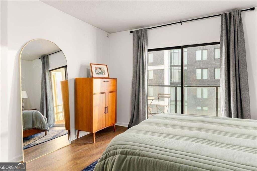 1280 Peachtree Street Atlanta - Photo 12