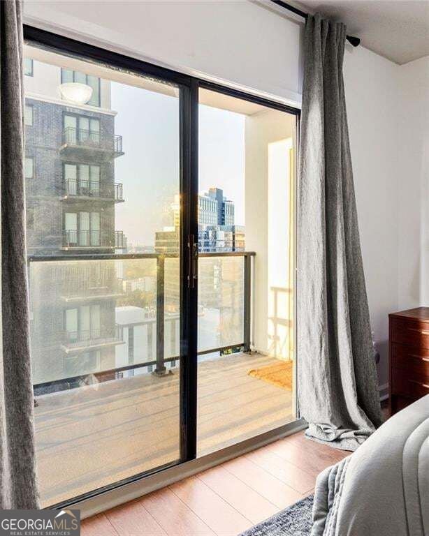 1280 Peachtree Street Atlanta - Photo 13
