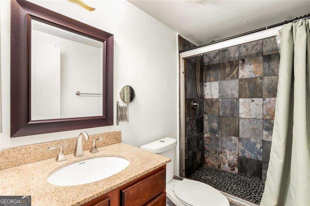 1280 Peachtree Street Atlanta - Photo 14