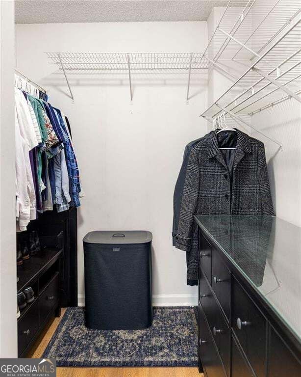 1280 Peachtree Street Atlanta - Photo 16