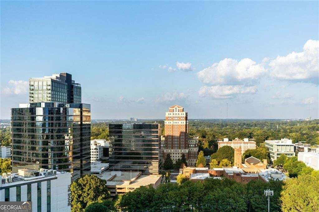 1280 Peachtree Street Atlanta - Photo 18