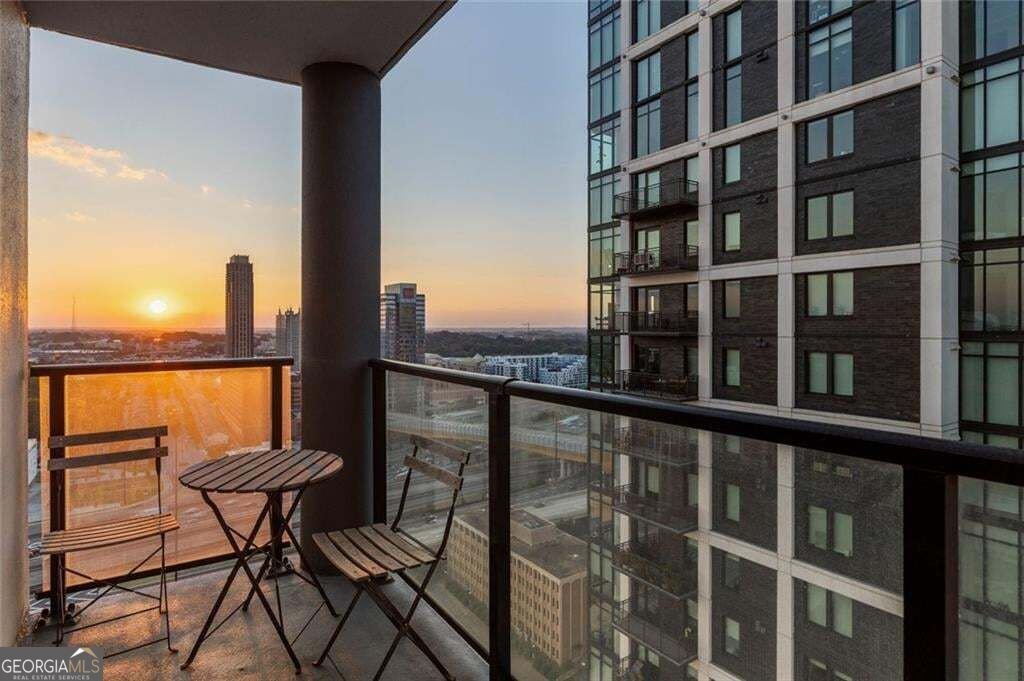 1280 Peachtree Street Atlanta - Photo 20