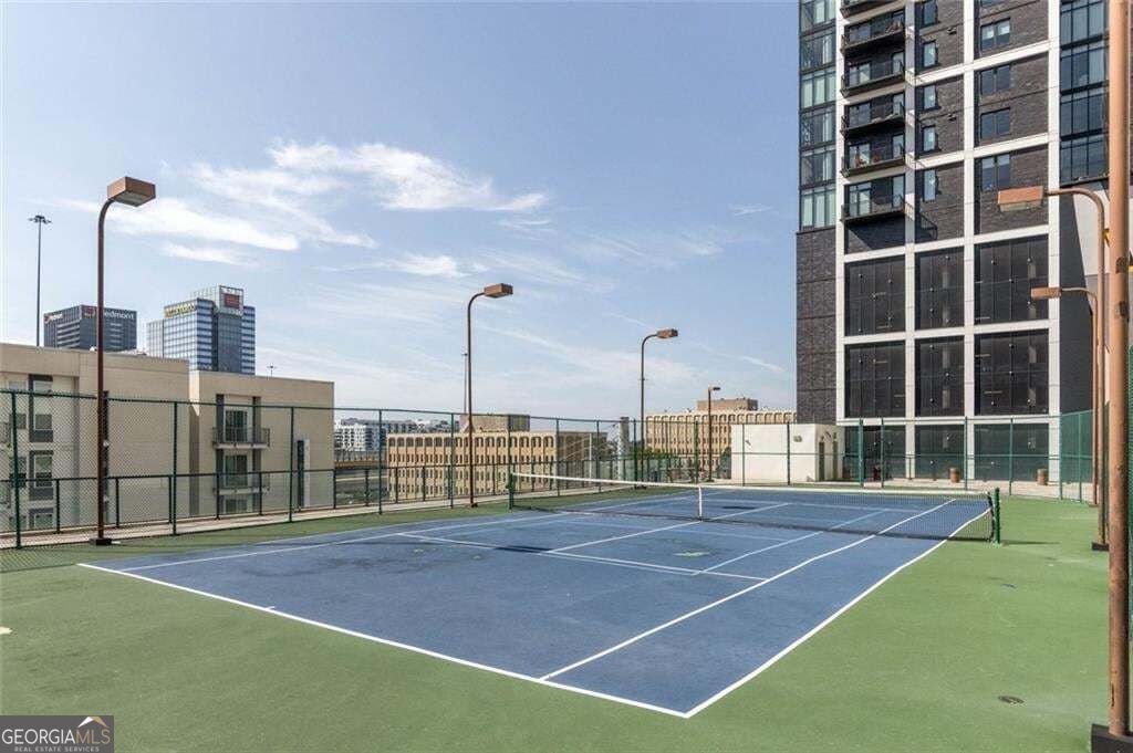 1280 Peachtree Street Atlanta - Photo 25