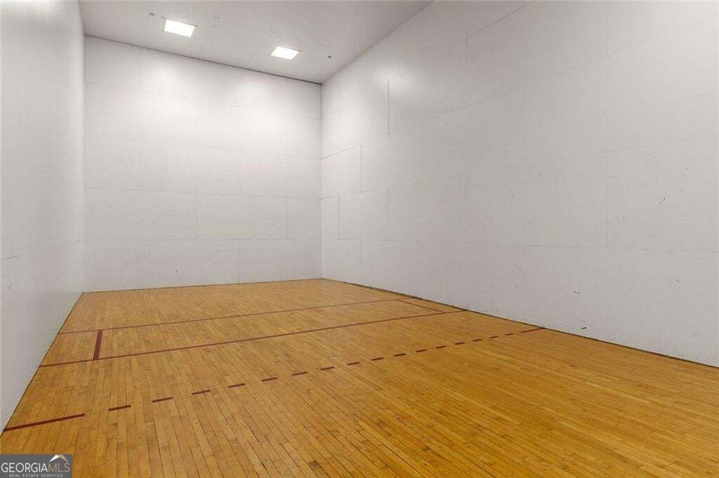 1280 Peachtree Street Atlanta - Photo 26