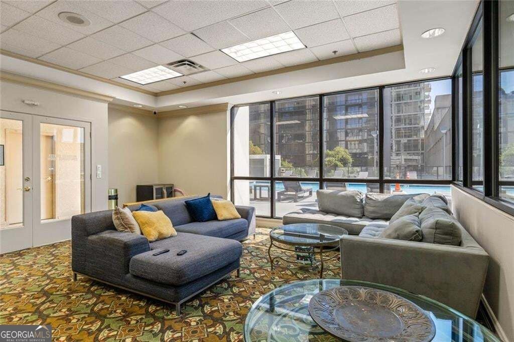 1280 Peachtree Street Atlanta - Photo 27
