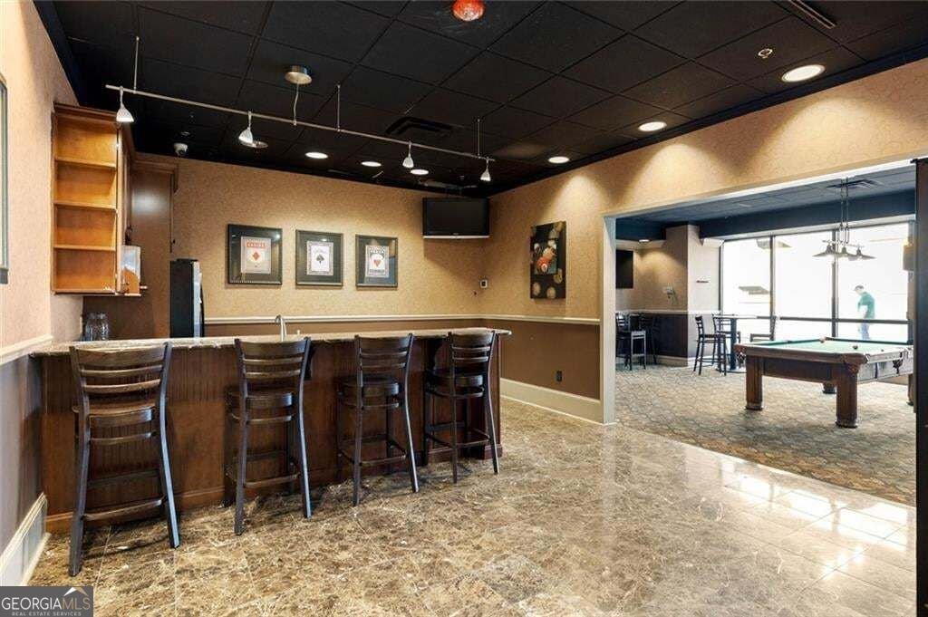 1280 Peachtree Street Atlanta - Photo 28
