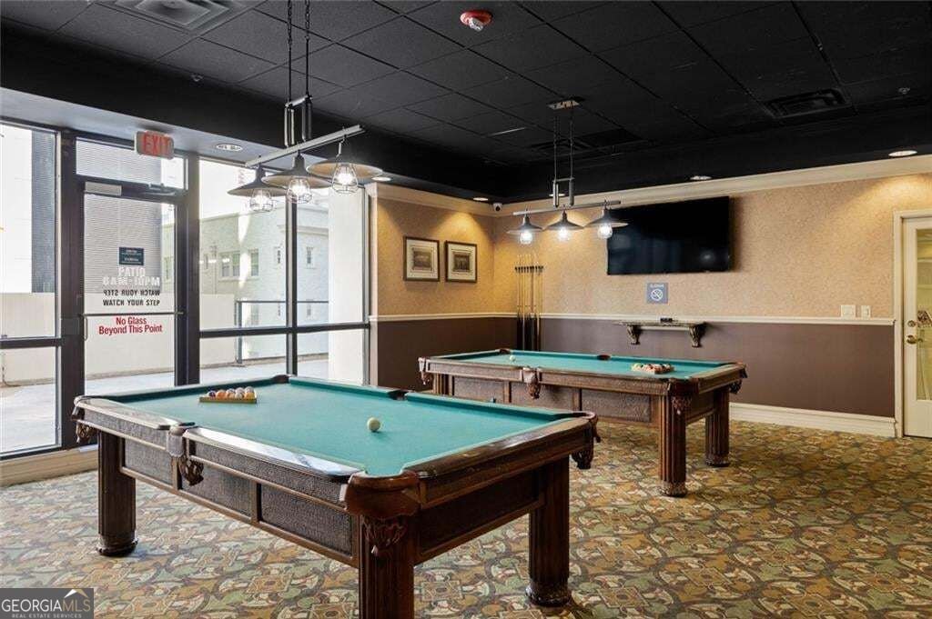 1280 Peachtree Street Atlanta - Photo 29