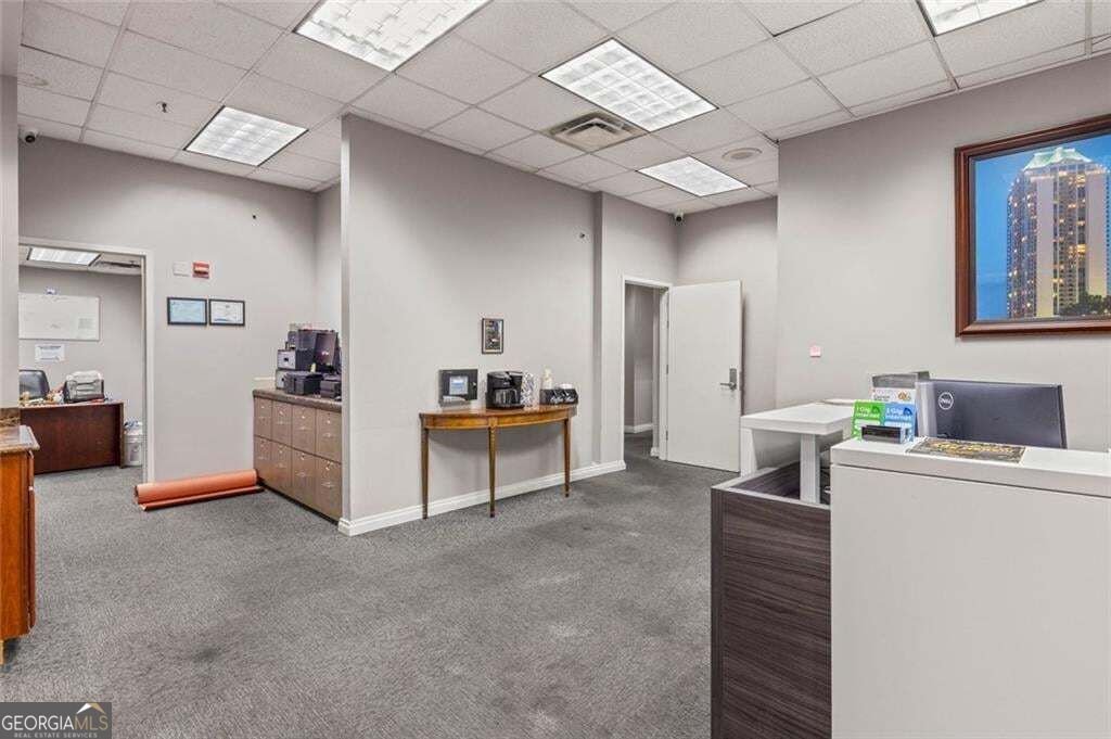 1280 Peachtree Street Atlanta - Photo 31