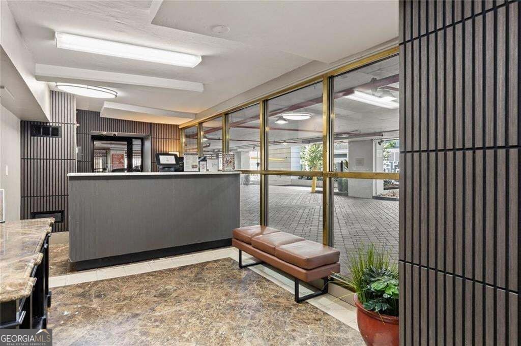 1280 Peachtree Street Atlanta - Photo 32
