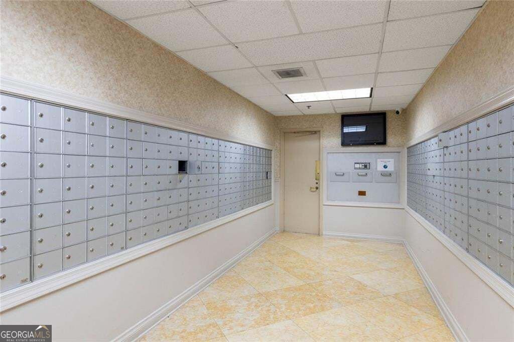 1280 Peachtree Street Atlanta - Photo 33