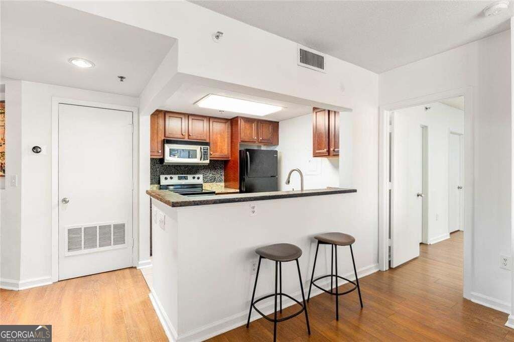 1280 Peachtree Street Atlanta - Photo 7