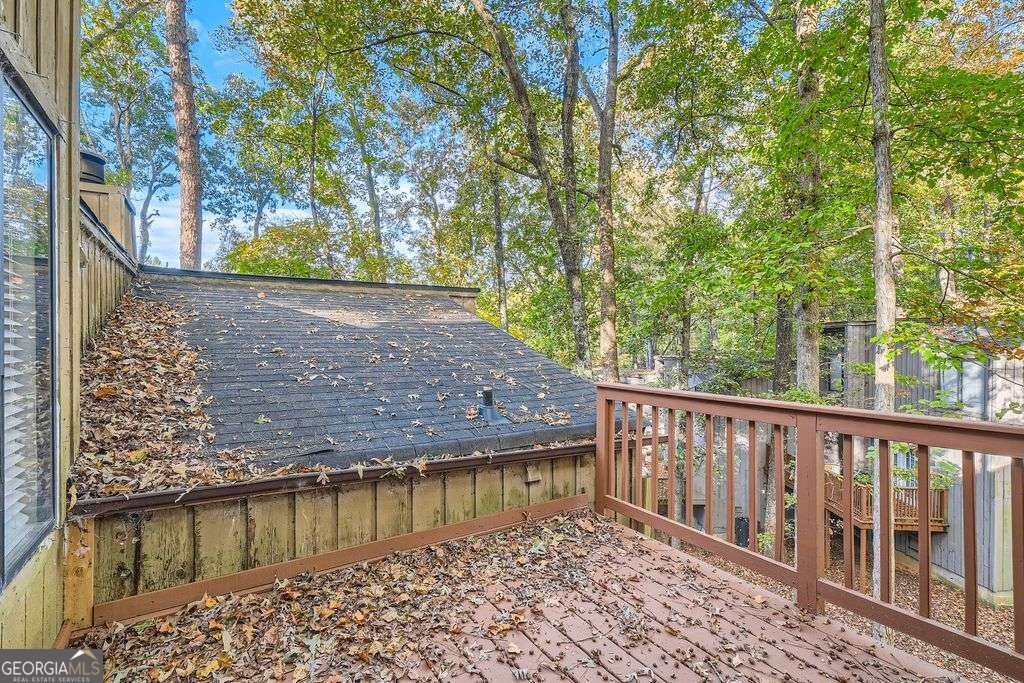 3111 Fairington Drive Lithonia - Photo 10