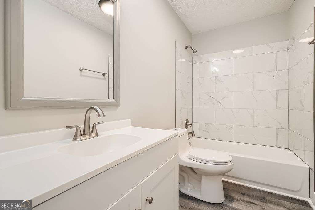 3111 Fairington Drive Lithonia - Photo 6