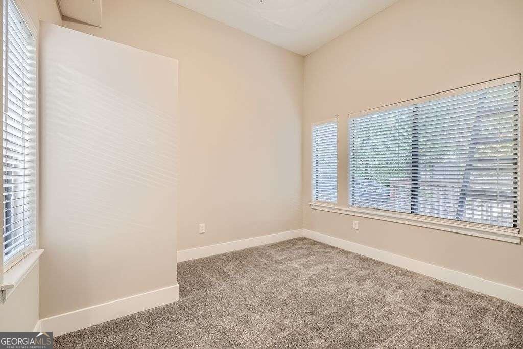 3111 Fairington Drive Lithonia - Photo 7