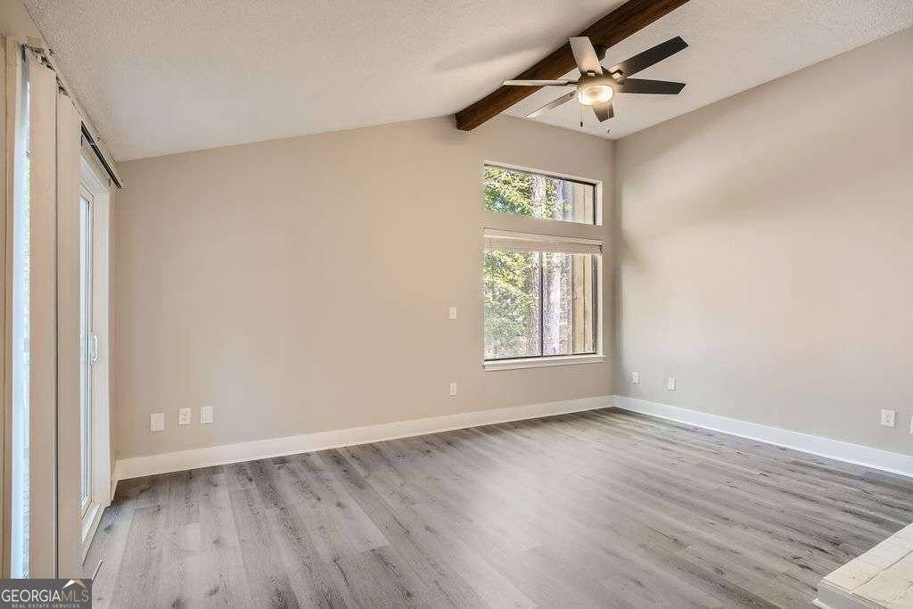 3111 Fairington Drive Lithonia - Photo 9