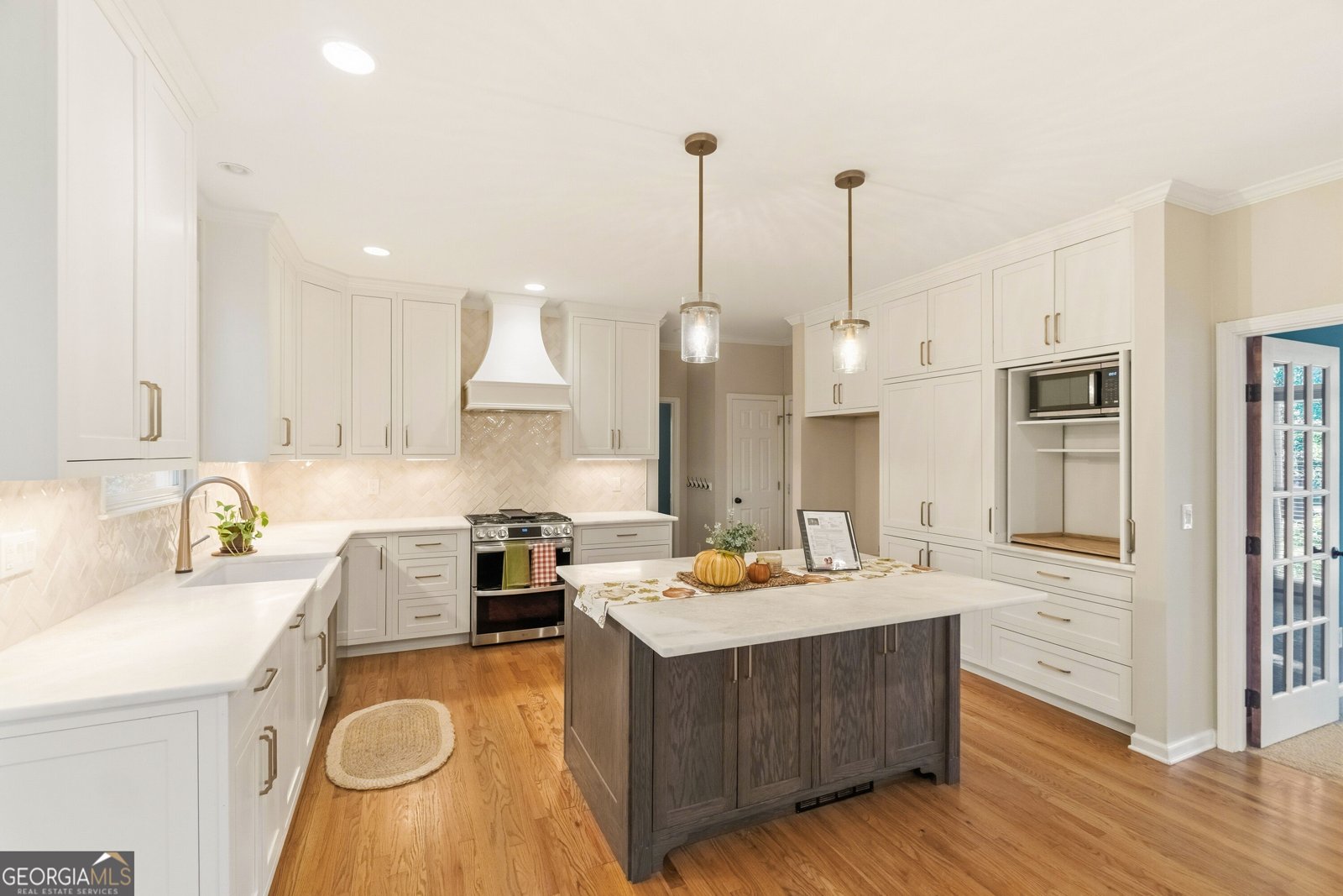 1485 Fair Point Pass Suwanee - Photo 10