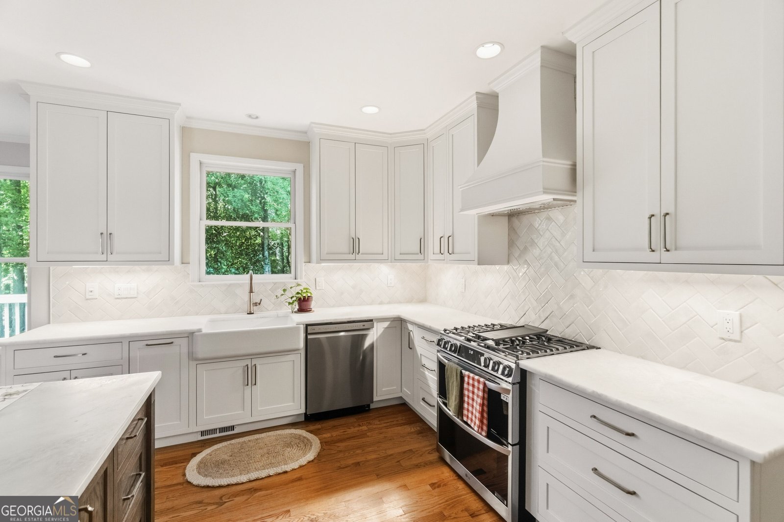 1485 Fair Point Pass Suwanee - Photo 11