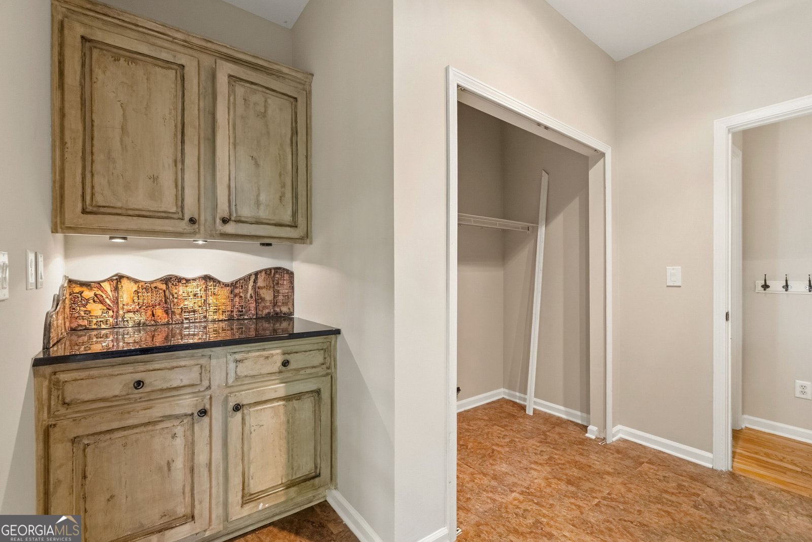 1485 Fair Point Pass Suwanee - Photo 12