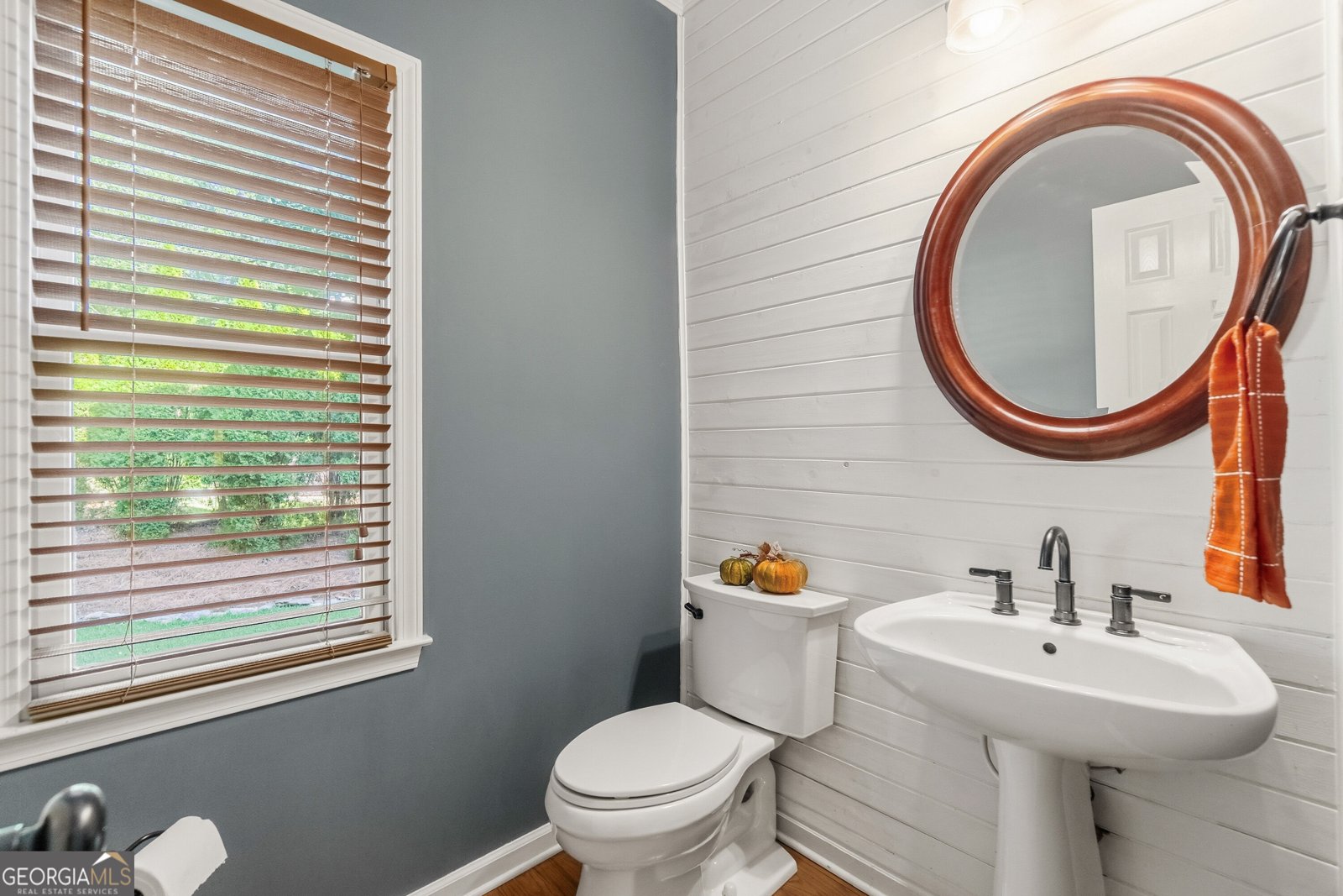 1485 Fair Point Pass Suwanee - Photo 13