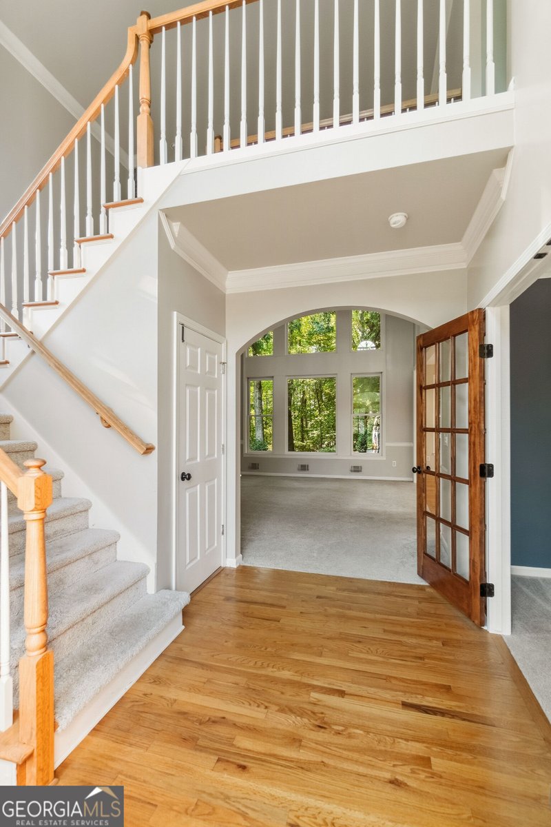 1485 Fair Point Pass Suwanee - Photo 14