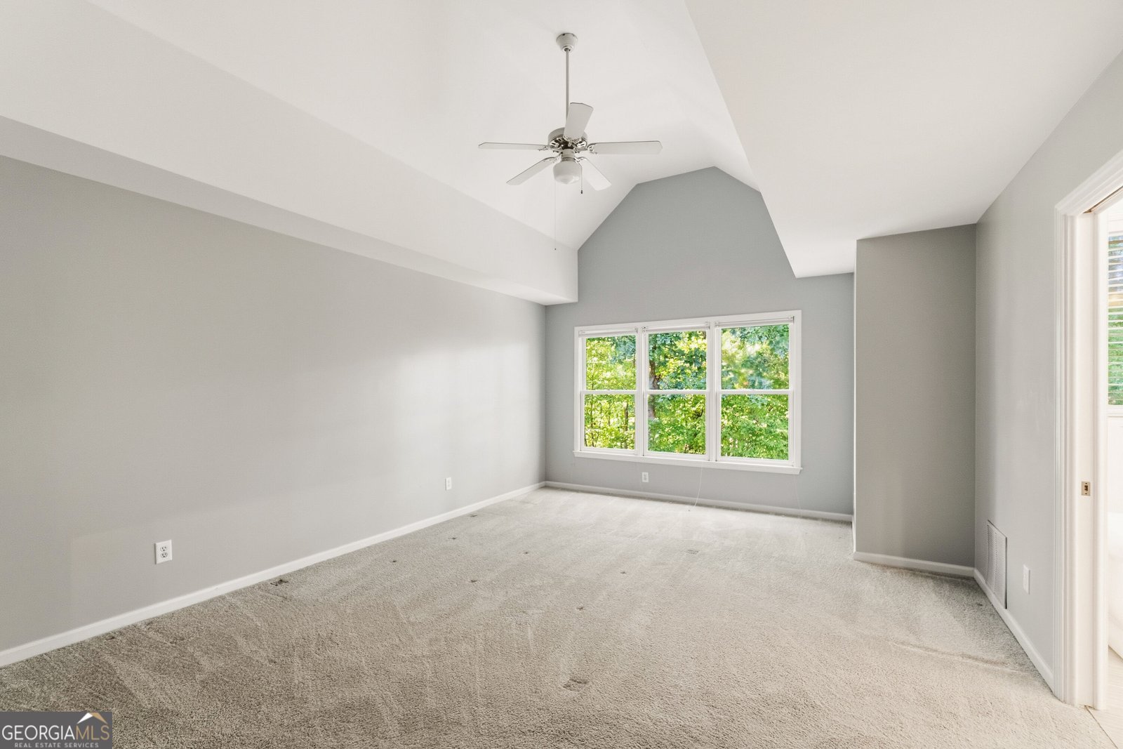 1485 Fair Point Pass Suwanee - Photo 15