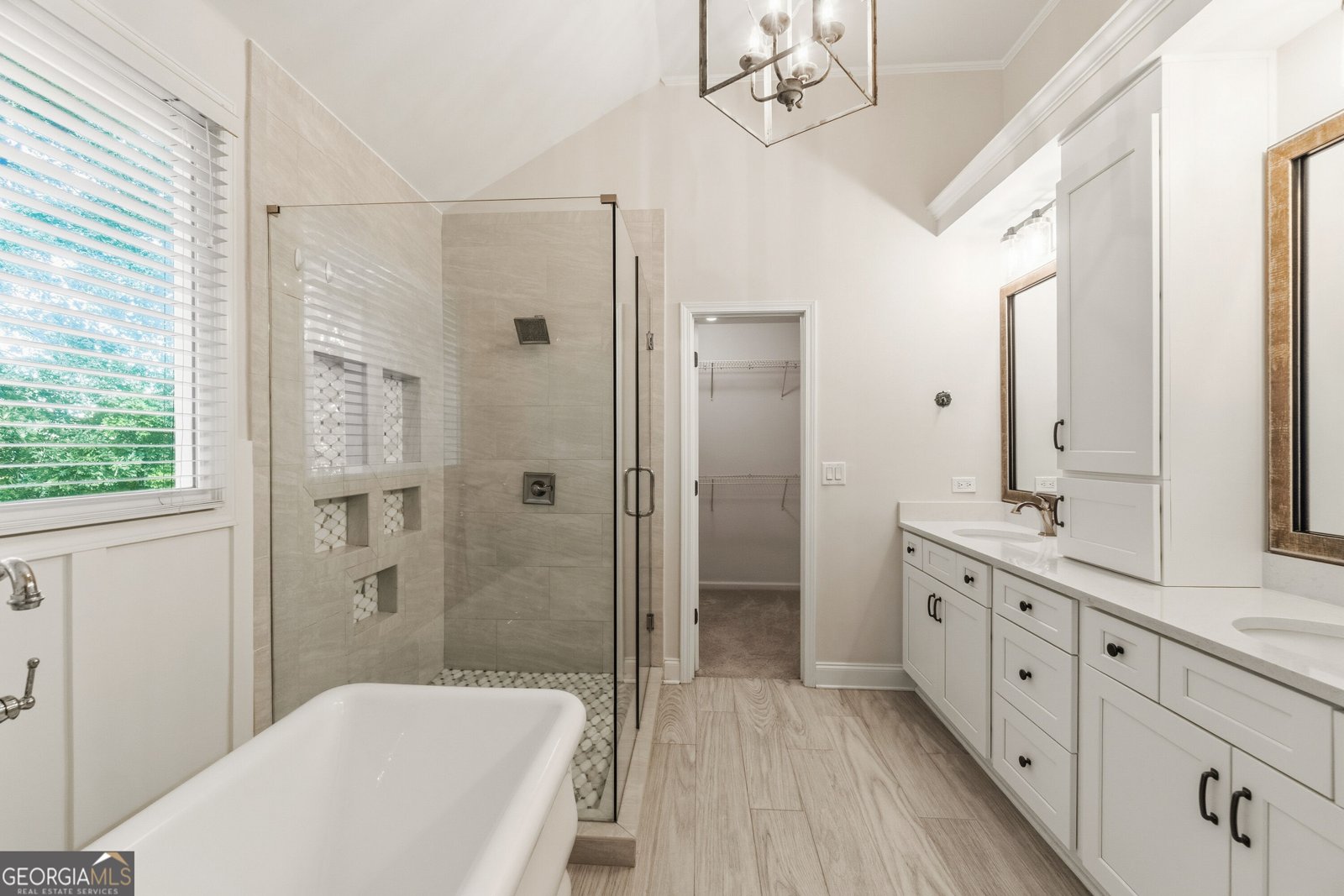 1485 Fair Point Pass Suwanee - Photo 16