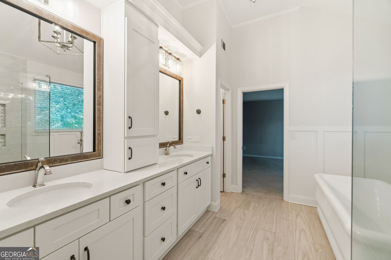 1485 Fair Point Pass Suwanee - Photo 17