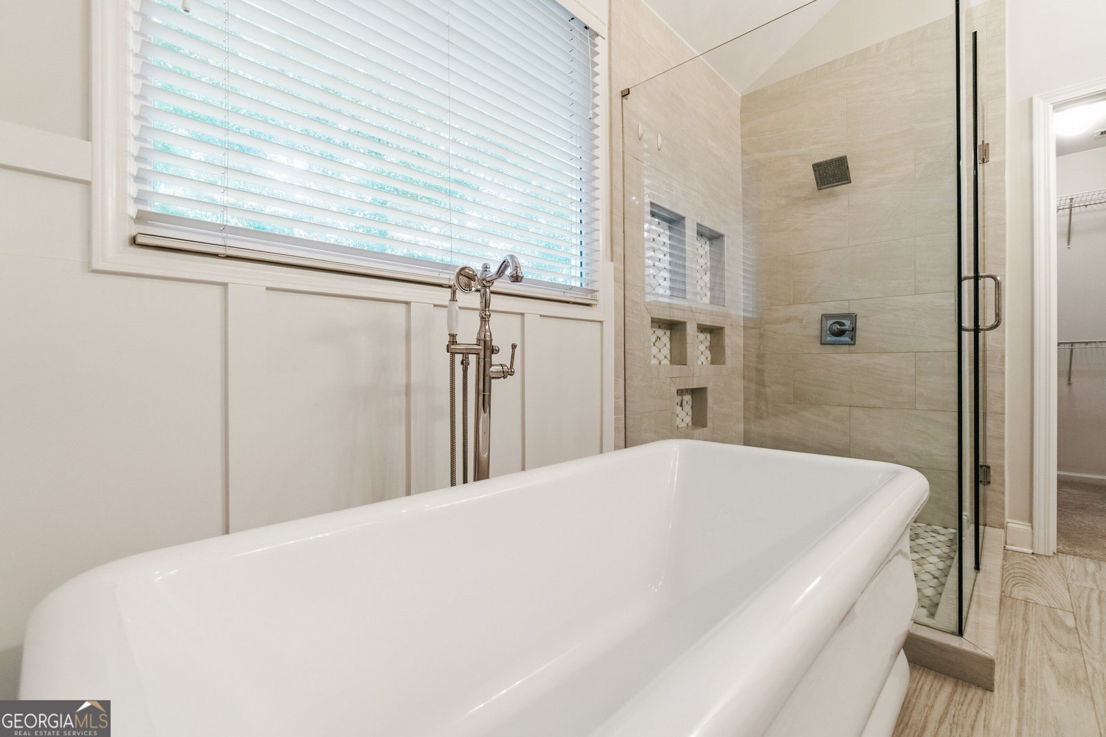 1485 Fair Point Pass Suwanee - Photo 18