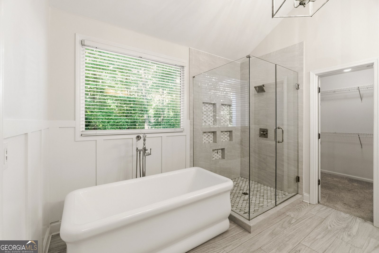 1485 Fair Point Pass Suwanee - Photo 19