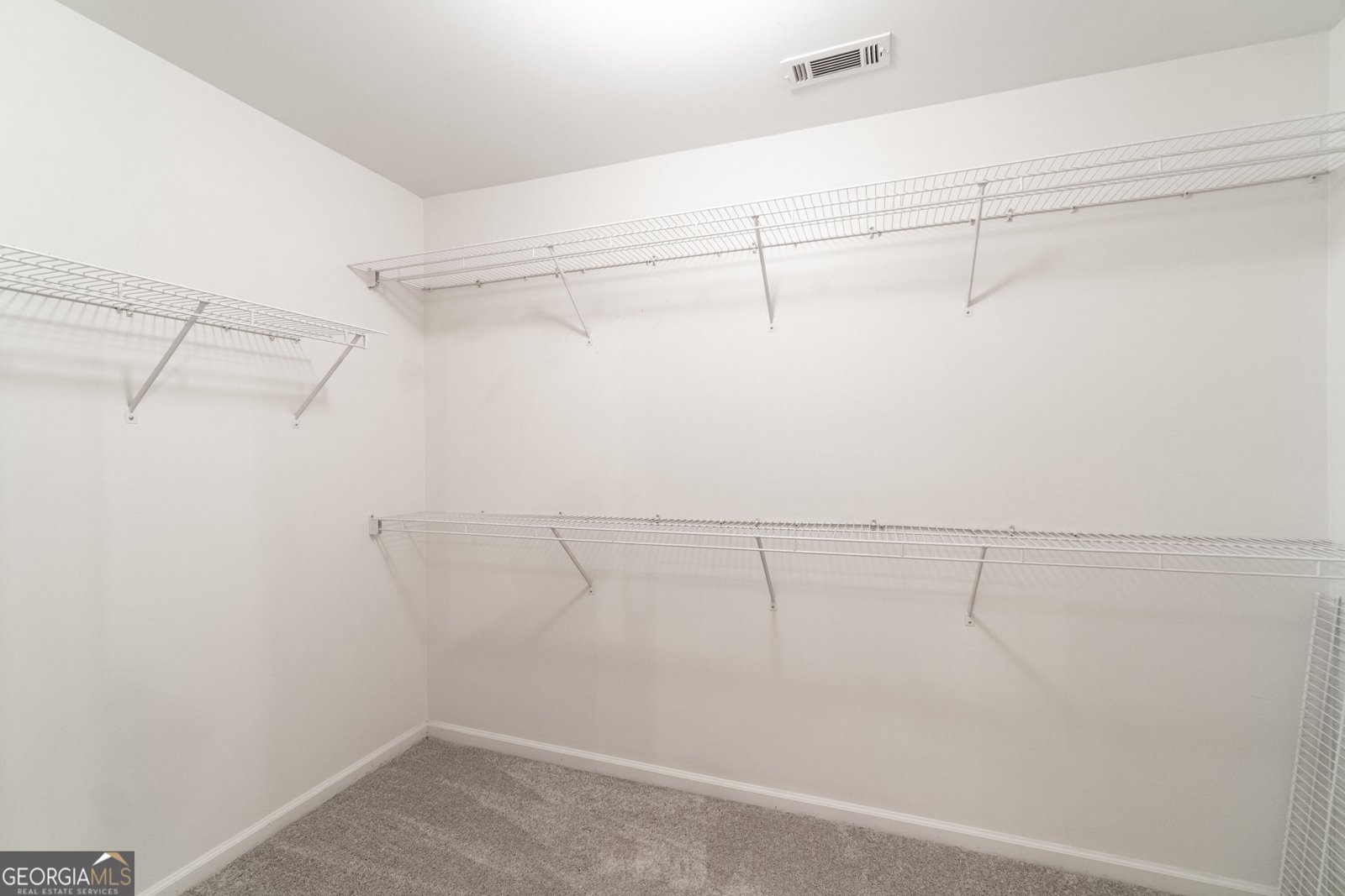1485 Fair Point Pass Suwanee - Photo 20