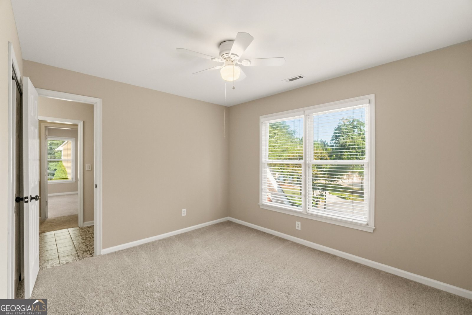 1485 Fair Point Pass Suwanee - Photo 21