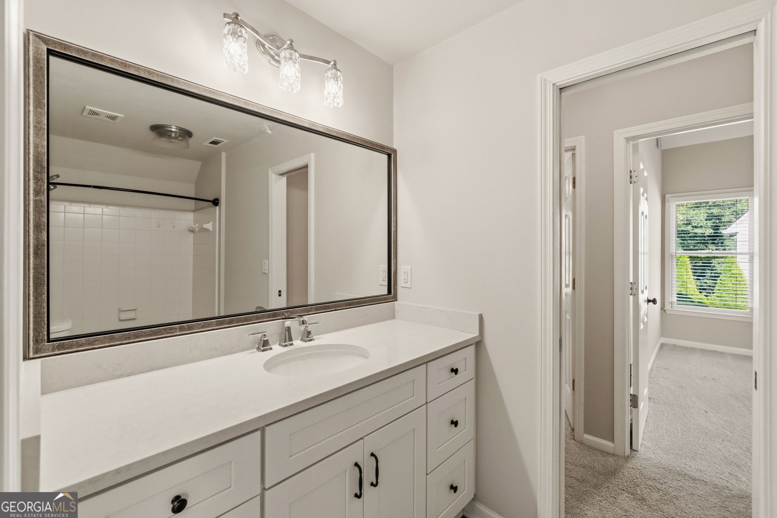 1485 Fair Point Pass Suwanee - Photo 22