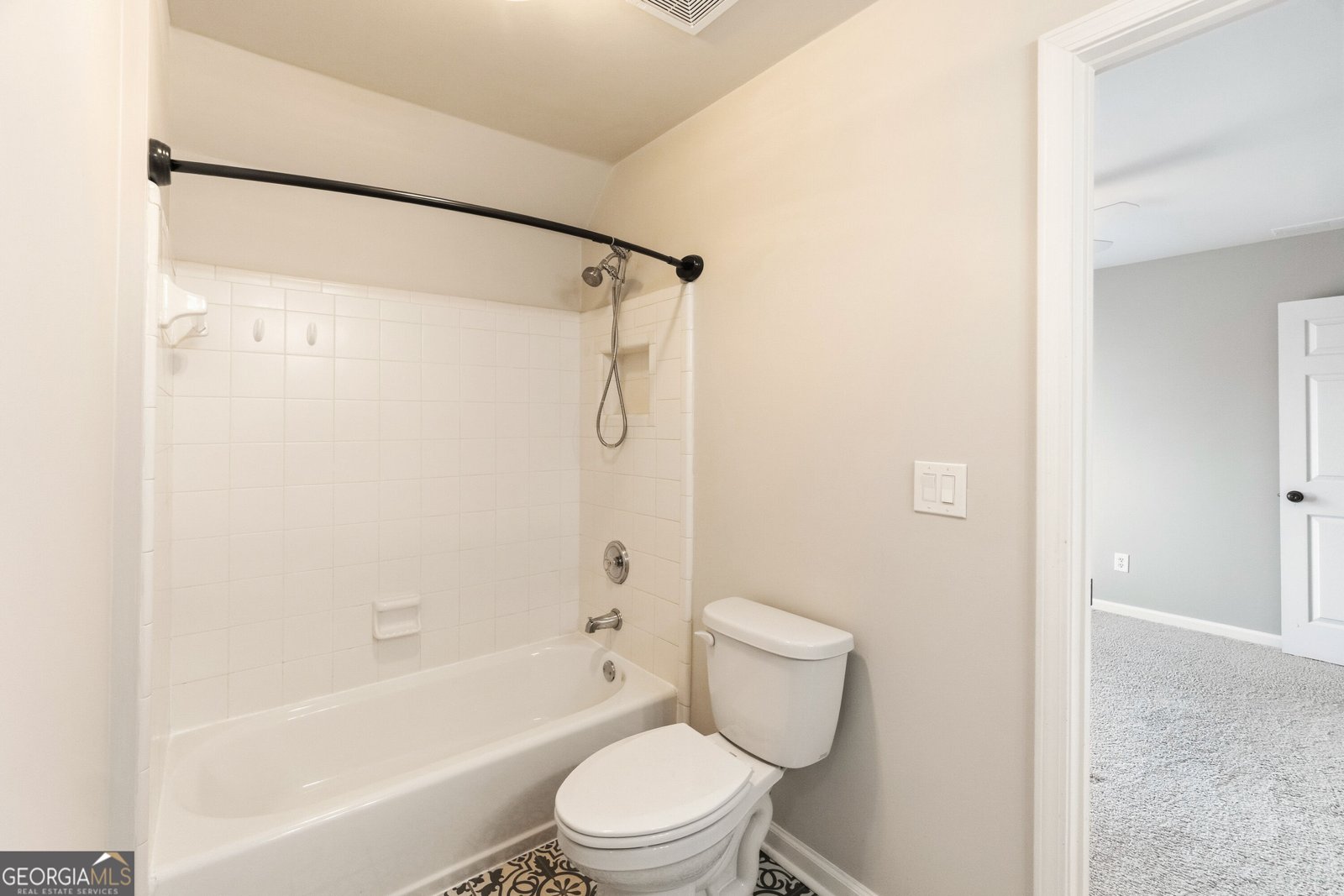 1485 Fair Point Pass Suwanee - Photo 23