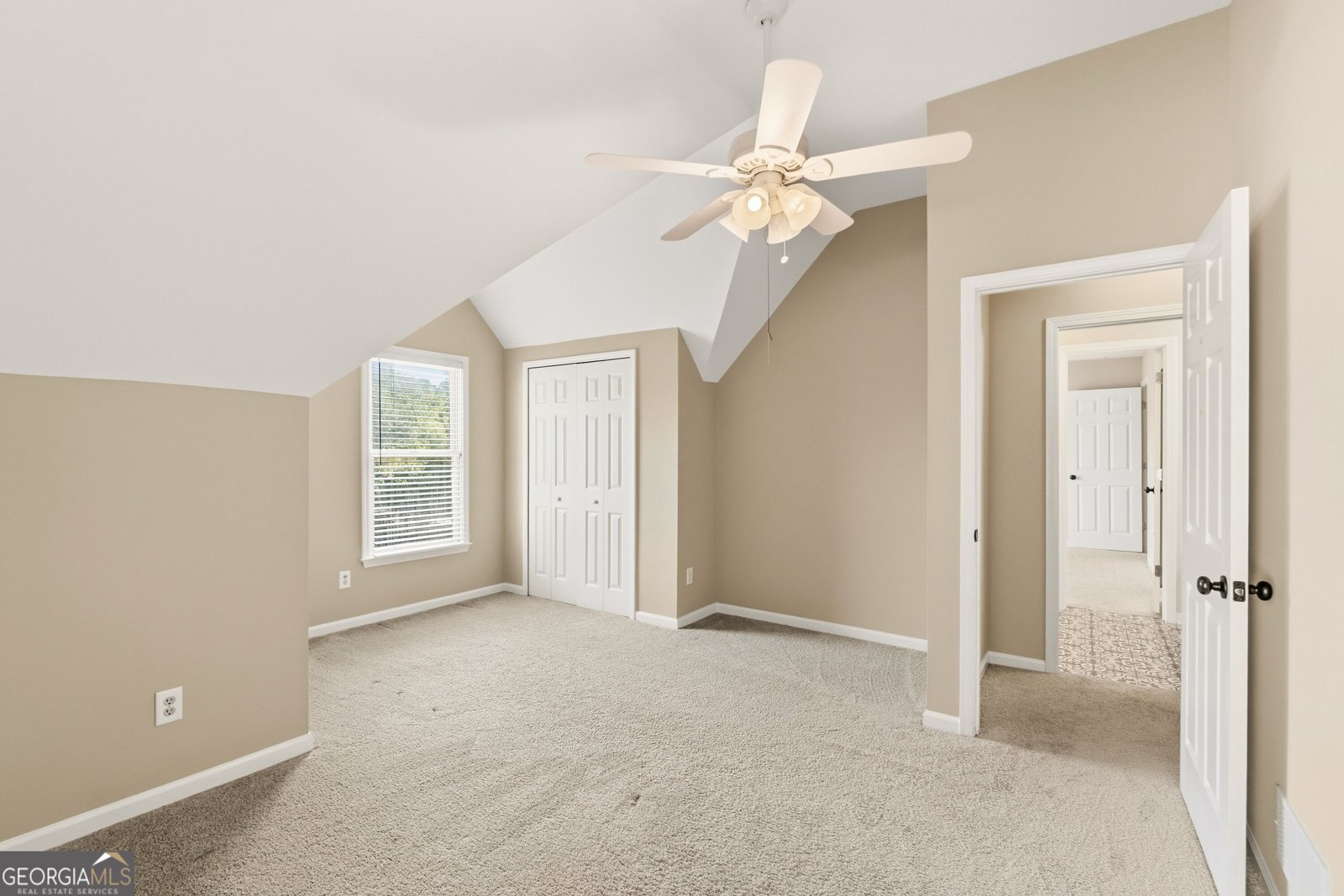1485 Fair Point Pass Suwanee - Photo 24