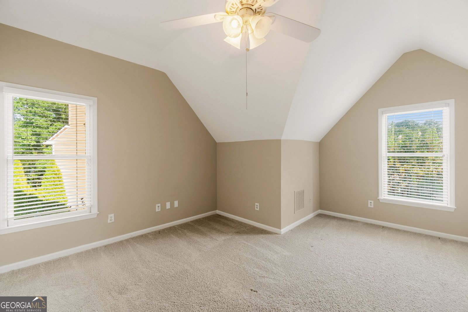 1485 Fair Point Pass Suwanee - Photo 25