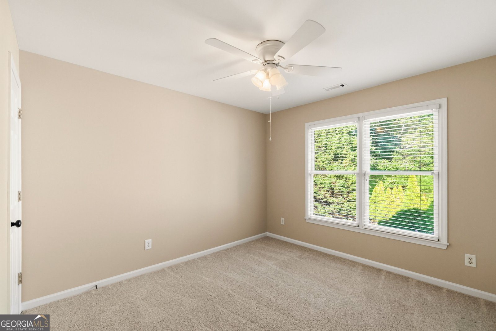 1485 Fair Point Pass Suwanee - Photo 26
