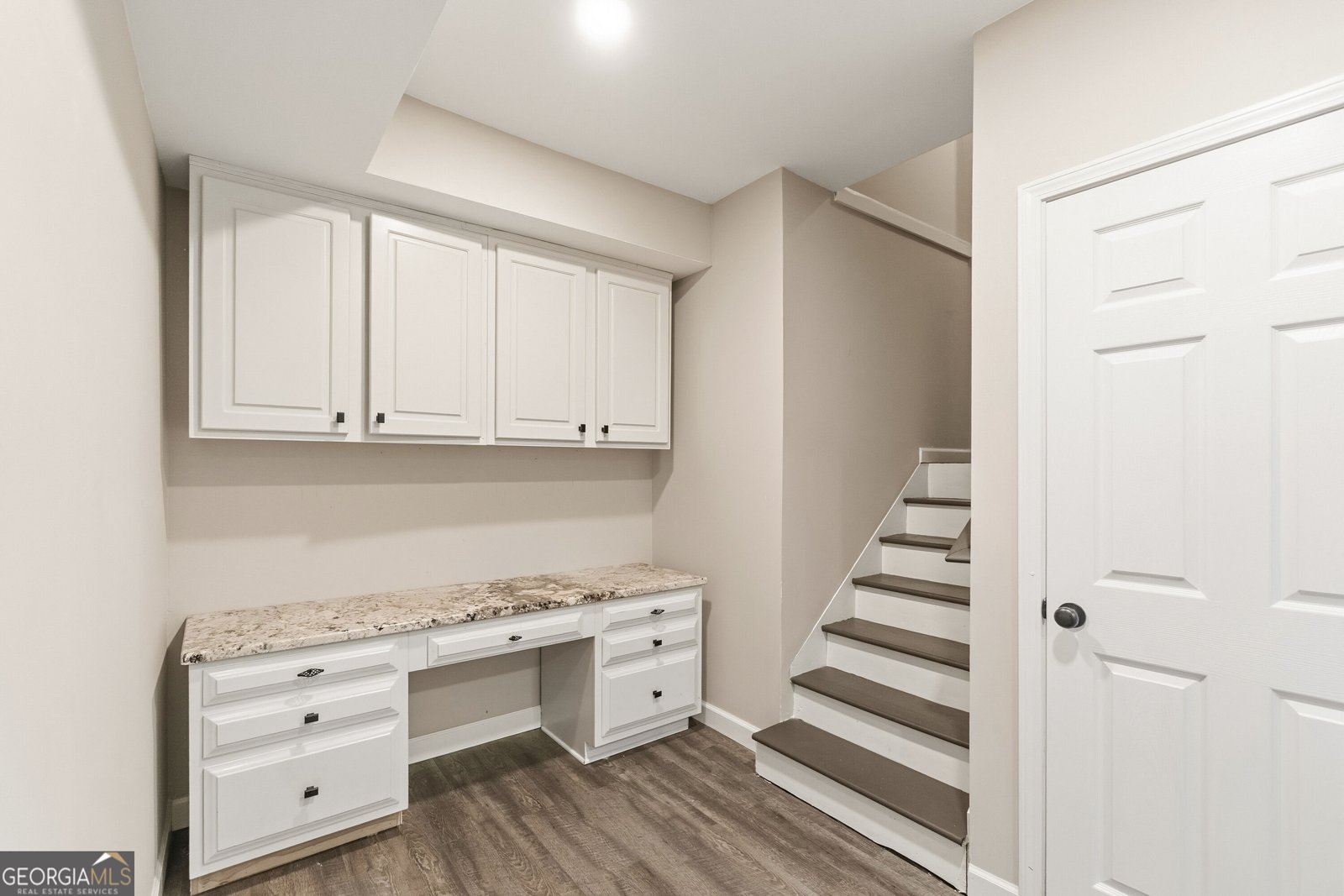 1485 Fair Point Pass Suwanee - Photo 27