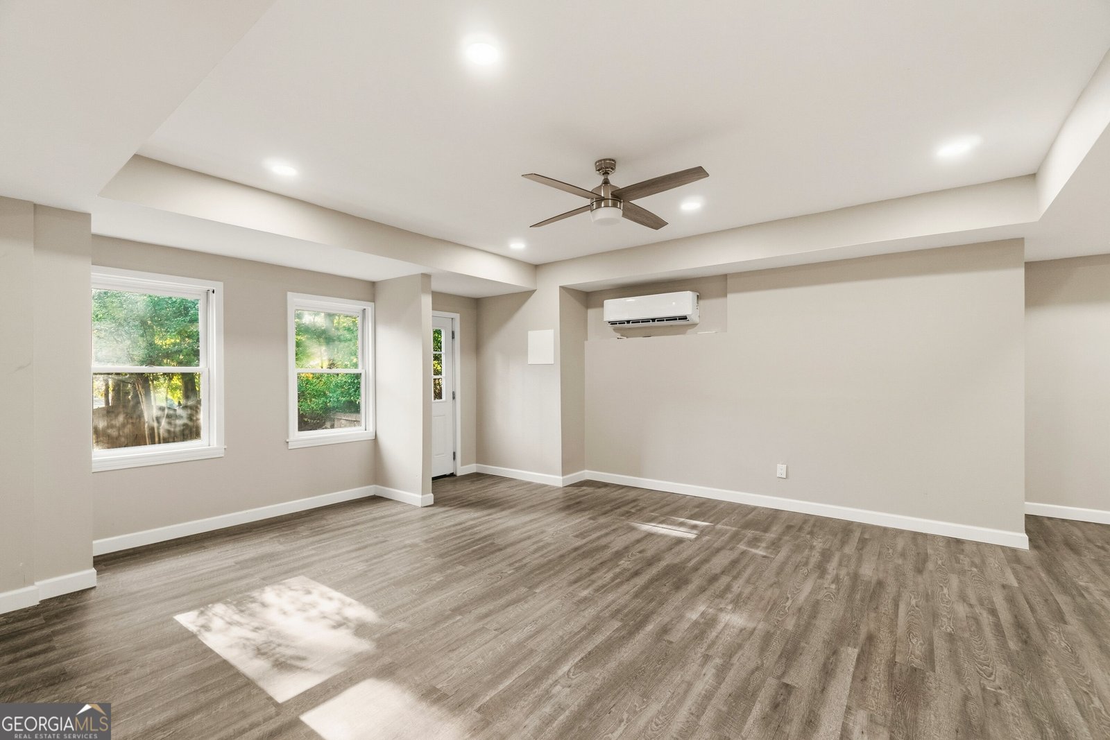1485 Fair Point Pass Suwanee - Photo 28