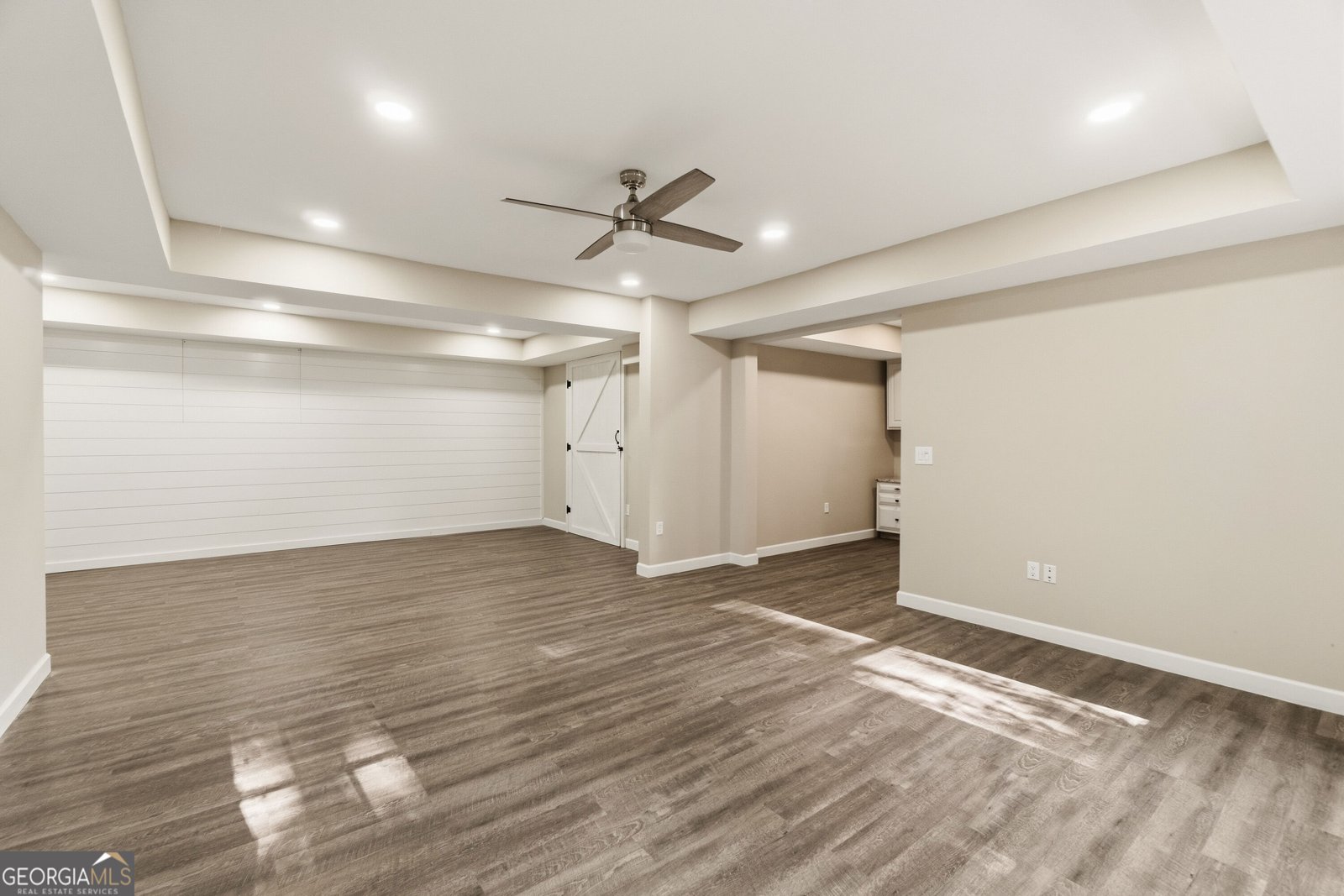 1485 Fair Point Pass Suwanee - Photo 29